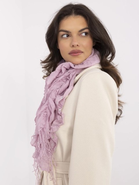 Chustka AT-CH-S-893.70P