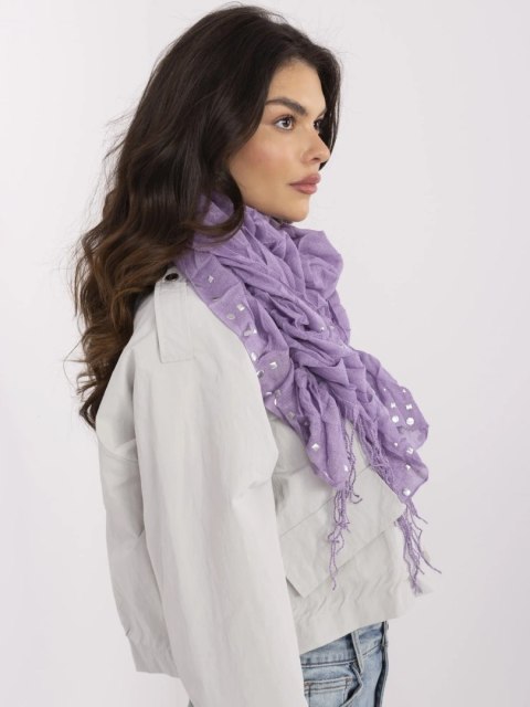 Chustka AT-CH-S-893.70P