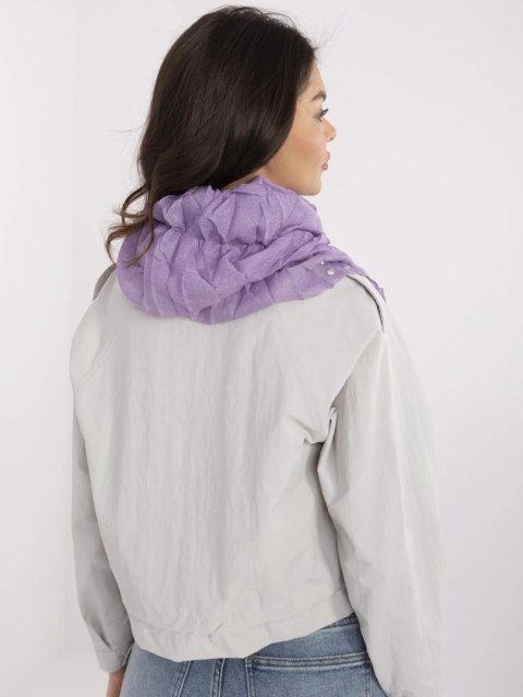 Chustka AT-CH-S-893.70P