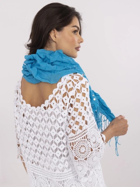 Chustka AT-CH-S-893.70P