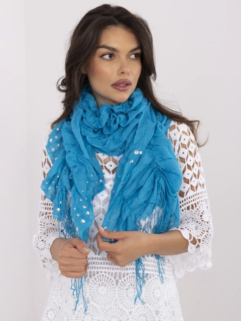 Chustka AT-CH-S-893.70P