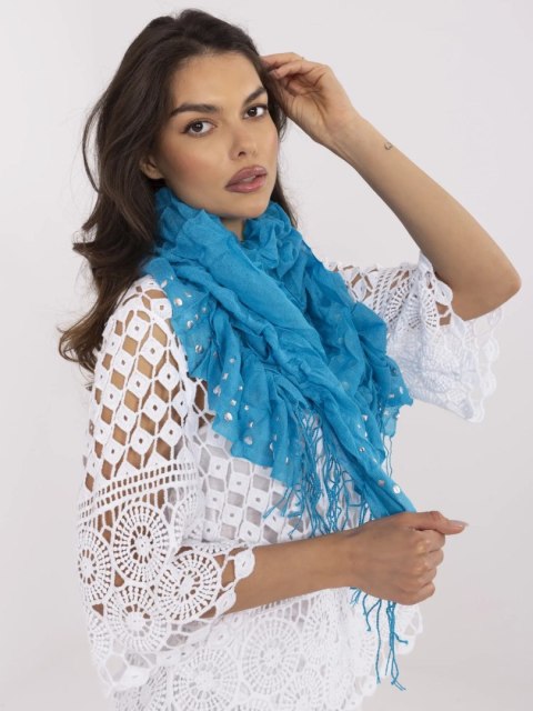 Chustka AT-CH-S-893.70P