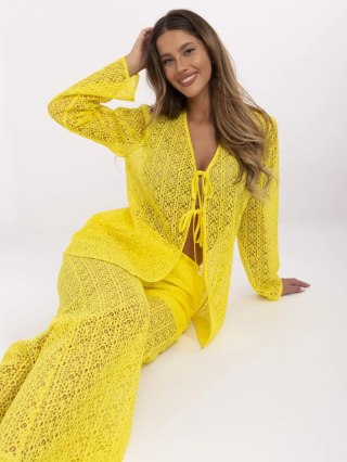 Komplet LK-KMPL-509993.87