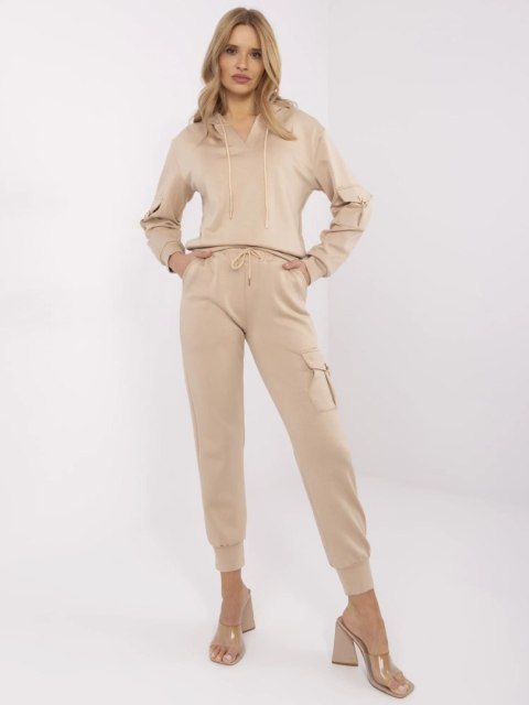 Komplet NM-KMPL-V5655.37