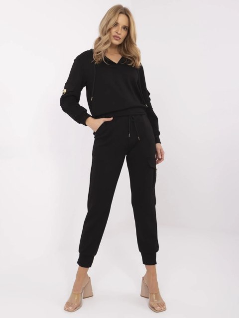 Komplet NM-KMPL-V5655.37