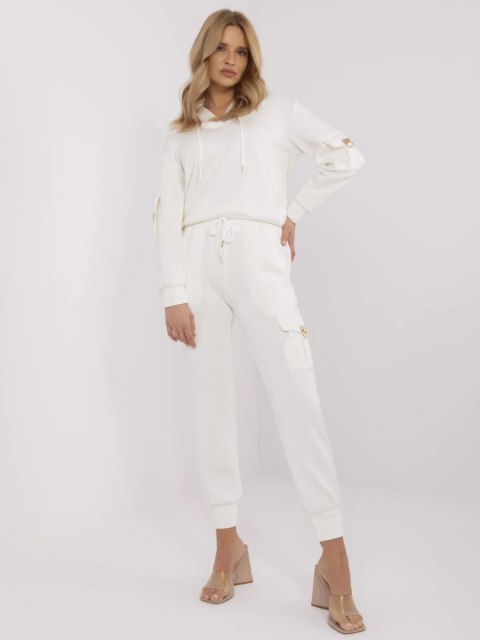 Komplet NM-KMPL-V5655.37