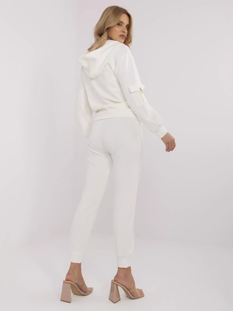 Komplet NM-KMPL-V5655.37