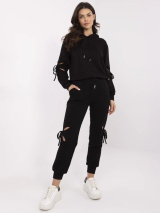 Komplet NM-KMPL-V5698.03