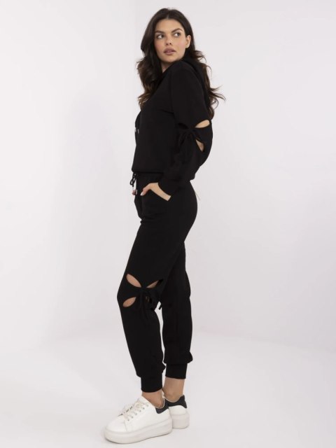 Komplet NM-KMPL-V5698.03