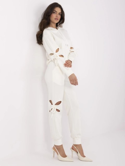 Komplet NM-KMPL-V5698.03