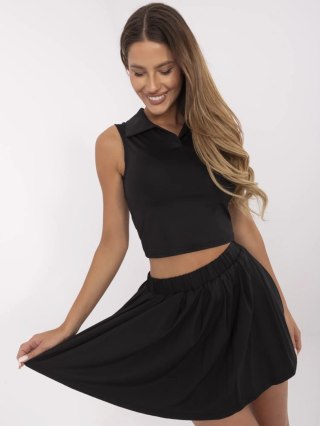 Komplet NM-KMPL-V7969.17P