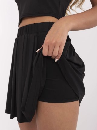 Komplet NM-KMPL-V7969.17P