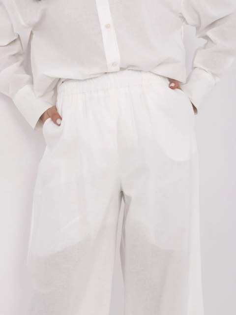 Komplet NM-KMPL-Y0828.03