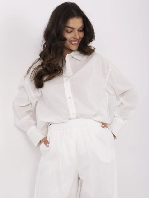 Komplet NM-KMPL-Y0828.03