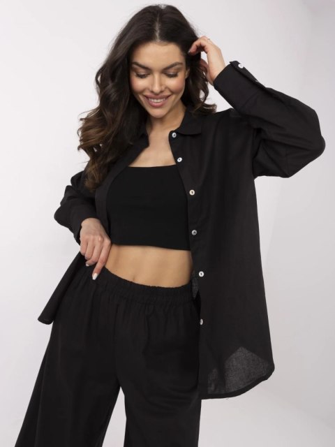 Komplet NM-KMPL-Y0828.03