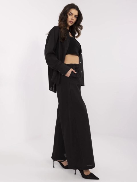 Komplet NM-KMPL-Y0828.03