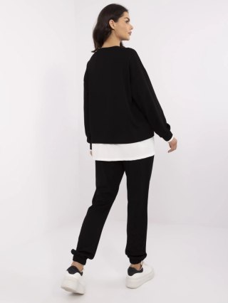 Komplet RV-KMPL-A610.86