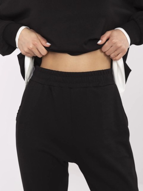 Komplet RV-KMPL-A610.86