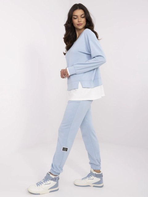 Komplet RV-KMPL-A610.86