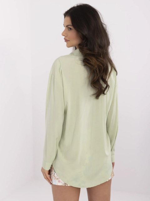 Koszula NM-KS-Y0826.69