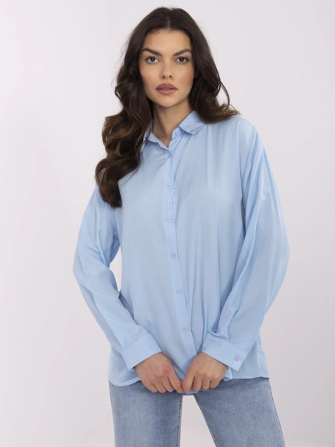 Koszula NM-KS-Y0826.69