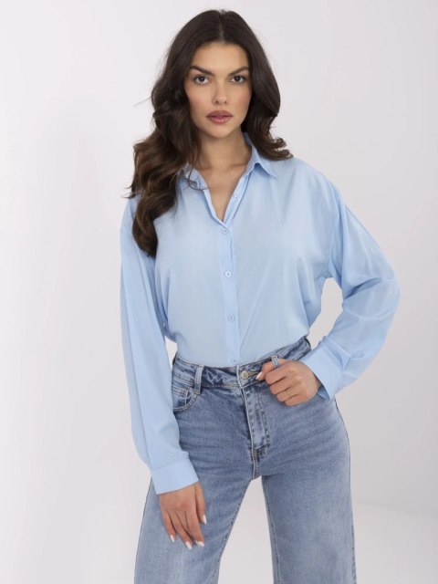 Koszula NM-KS-Y0826.69