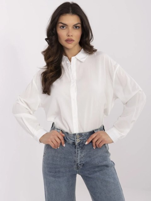 Koszula NM-KS-Y0826.69