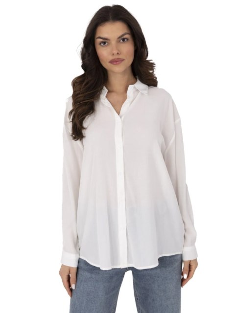 Koszula NM-KS-Y0826.69