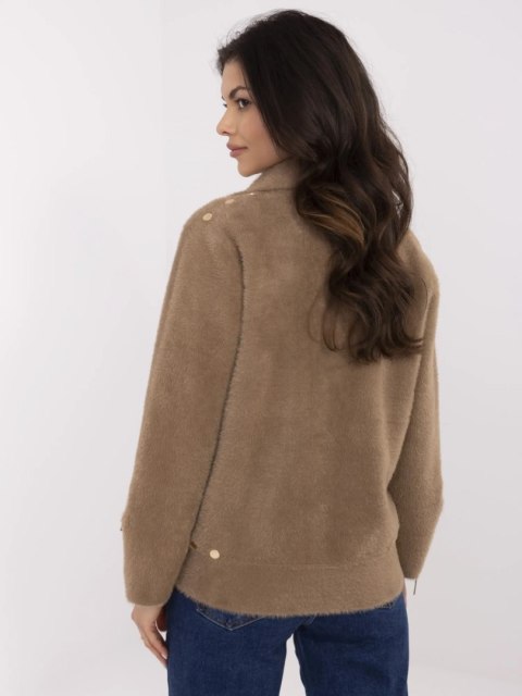 Kurtka MBM-KR-L176.87