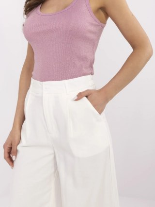 Spodnie NM-SP-Y0812.37