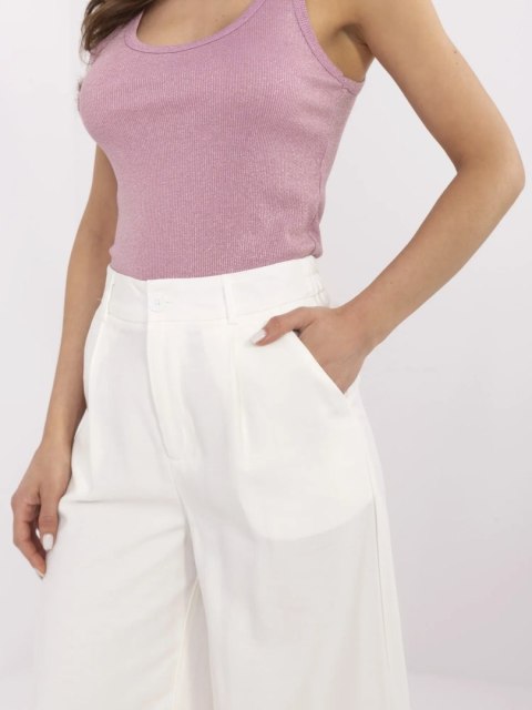 Spodnie NM-SP-Y0812.37