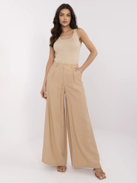 Spodnie NM-SP-Y0812.37