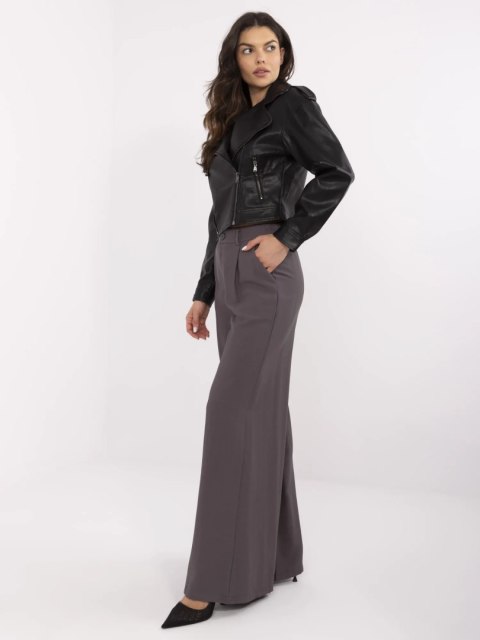 Spodnie NM-SP-Y0812.37