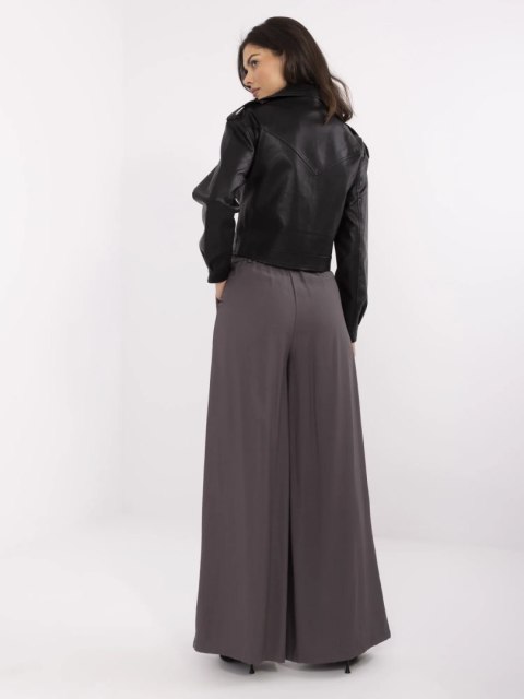 Spodnie NM-SP-Y0812.37