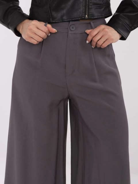 Spodnie NM-SP-Y0812.37