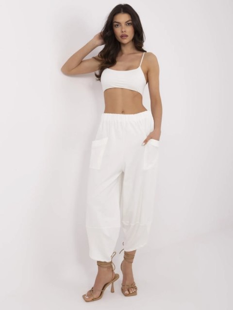 Spodnie dresowe RV-DR-9719.86