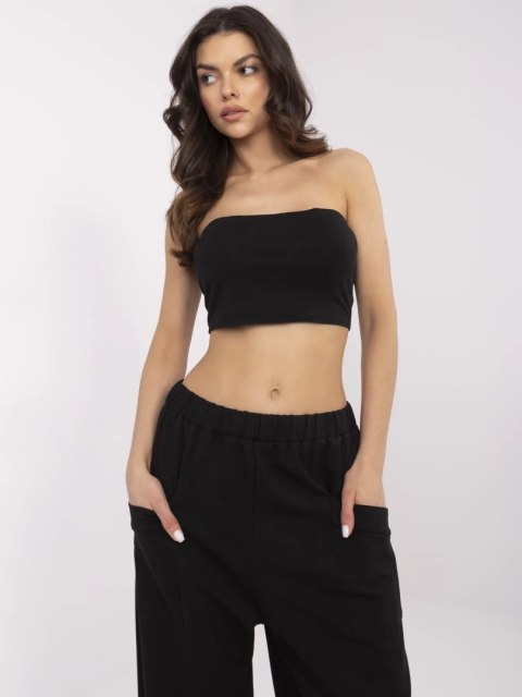 Spodnie dresowe RV-DR-9719.86