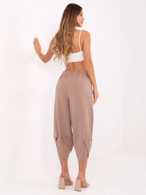 Spodnie dresowe RV-DR-9719.86