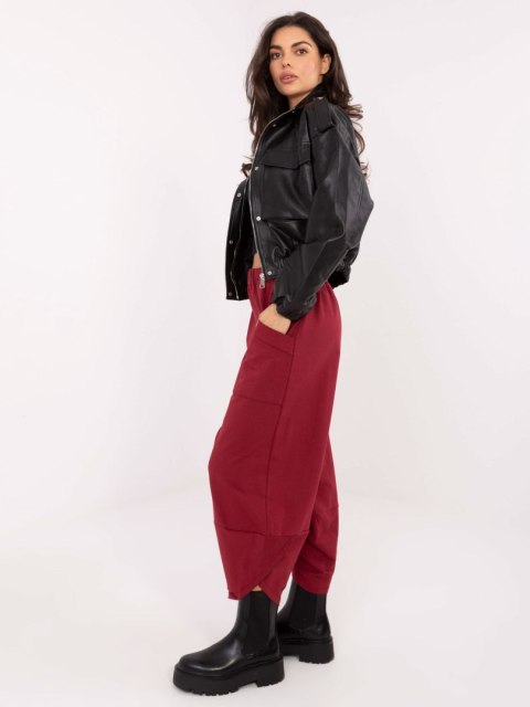 Spodnie dresowe RV-DR-9719.86