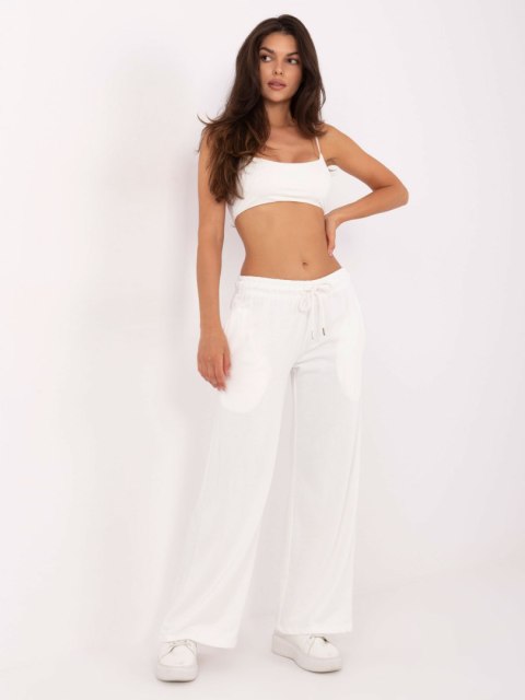 Spodnie dresowe RV-DR-A590.08