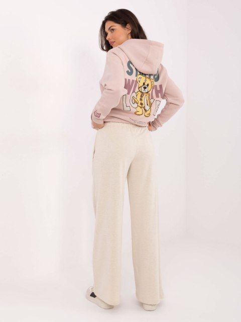 Spodnie dresowe RV-DR-A590.08