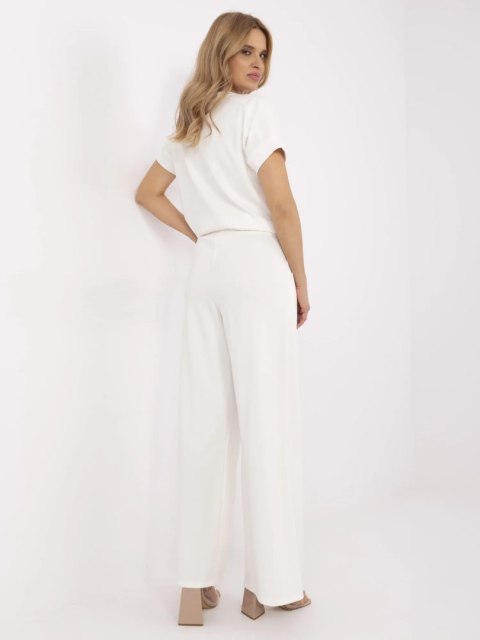 Spodnie dresowe RV-DR-A613.69