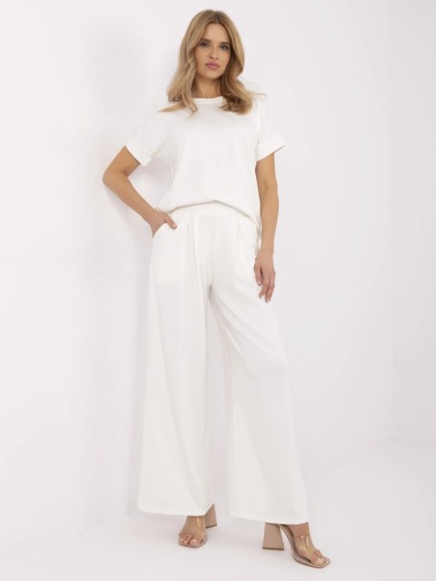 Spodnie dresowe RV-DR-A613.69