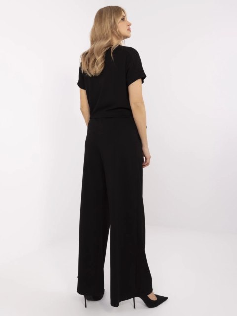 Spodnie dresowe RV-DR-A613.69