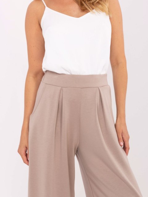 Spodnie dresowe RV-DR-A613.69