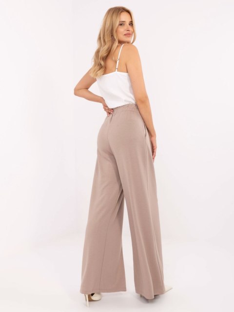 Spodnie dresowe RV-DR-A613.69