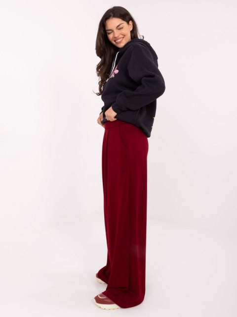 Spodnie dresowe RV-DR-A613.69