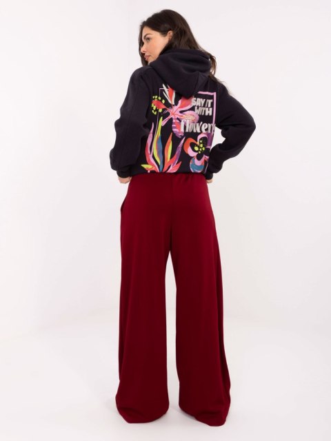 Spodnie dresowe RV-DR-A613.69