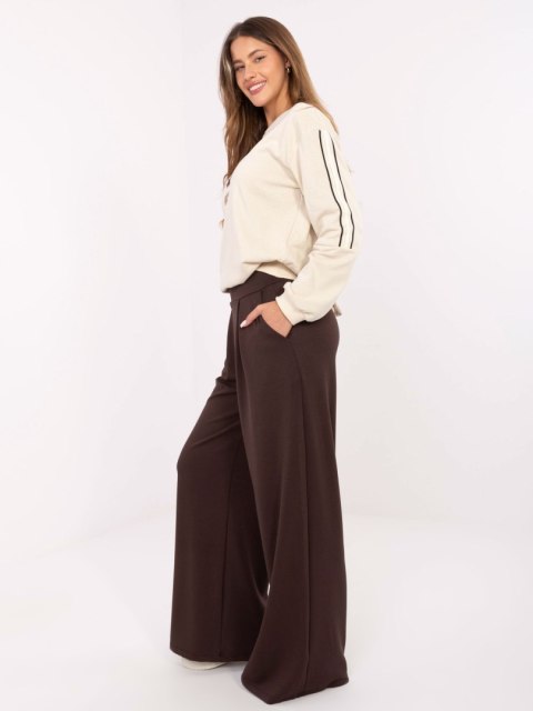 Spodnie dresowe RV-DR-A613.69