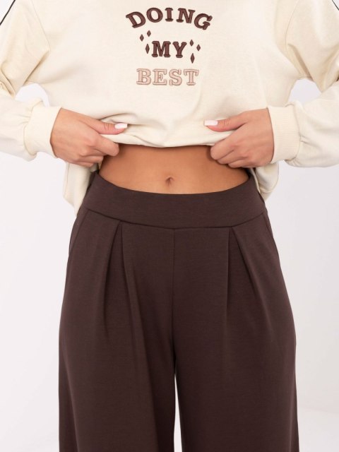 Spodnie dresowe RV-DR-A613.69